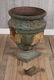 French Cast Iron Urn - 3