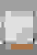item-62081000=2