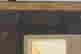 item-62081001=2