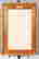 item-62081001=3
