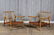 Pair McGuire Lounge Chairs