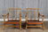 Pair McGuire Lounge Chairs - 2