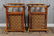 Pair McGuire Lounge Chairs - 5