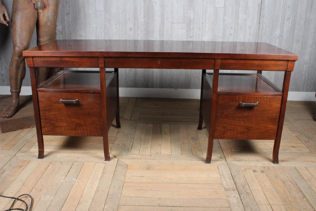 Bill Sofield for Baker Desk (1 of 7)