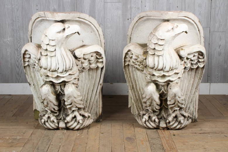 Ashcroft and Moore LLC, PA Auctions & 111 Past Catalogs