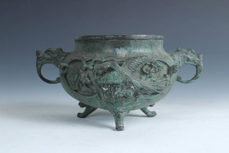 Ashcroft and Moore LLC, PA Auctions & 112 Past Catalogs