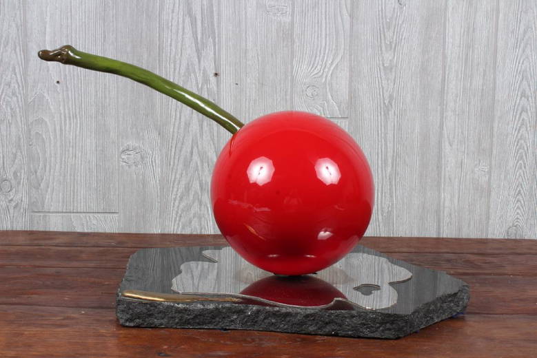 Ashcroft and Moore LLC, PA Auctions & 112 Past Catalogs