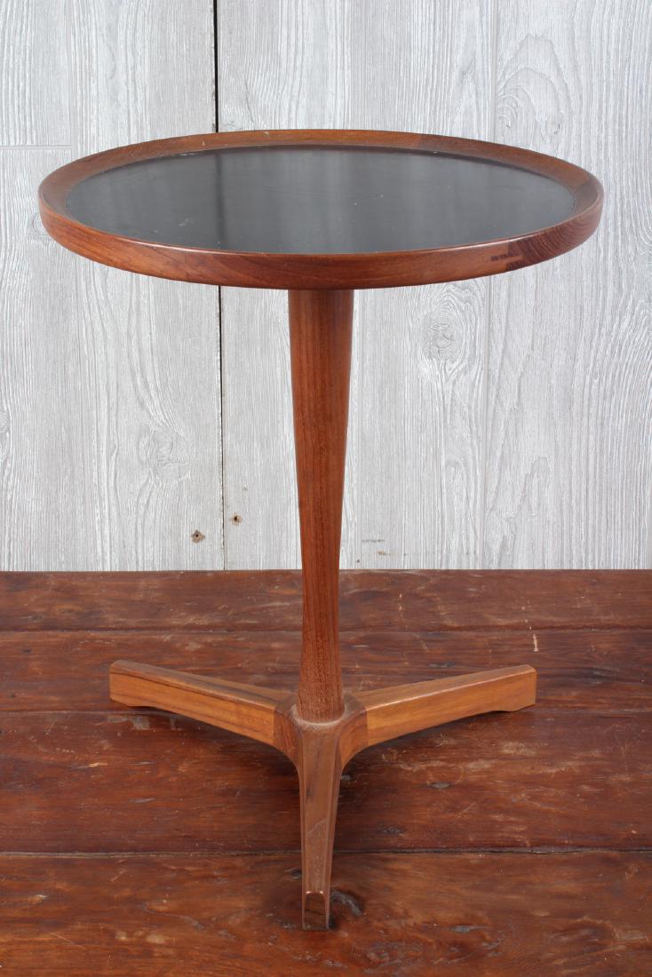 Danish Hans Andersen Cocktail Table (1 of 4)