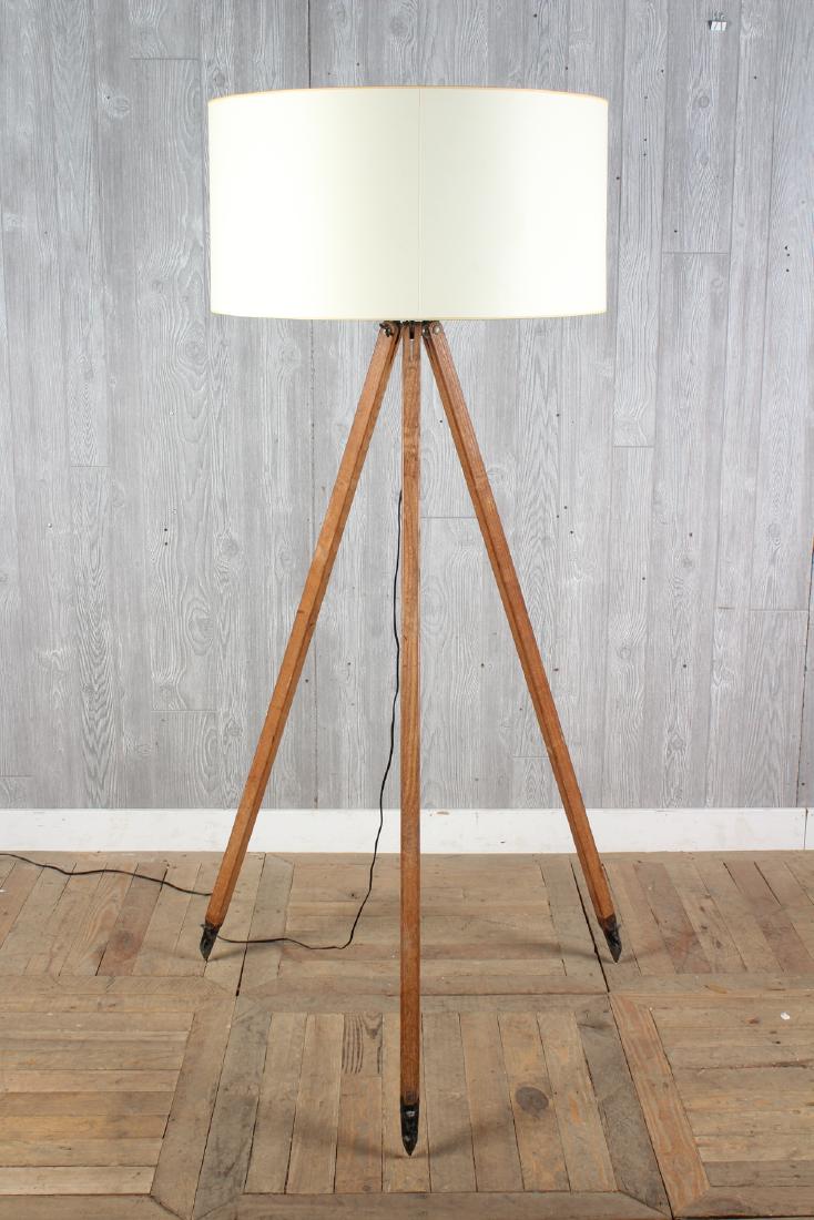 Transit Tripod Floor Lamp (1 of 4)