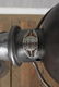 2 French Jielde Industrial Lamps - 3