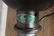 2 French Jielde Industrial Lamps - 4