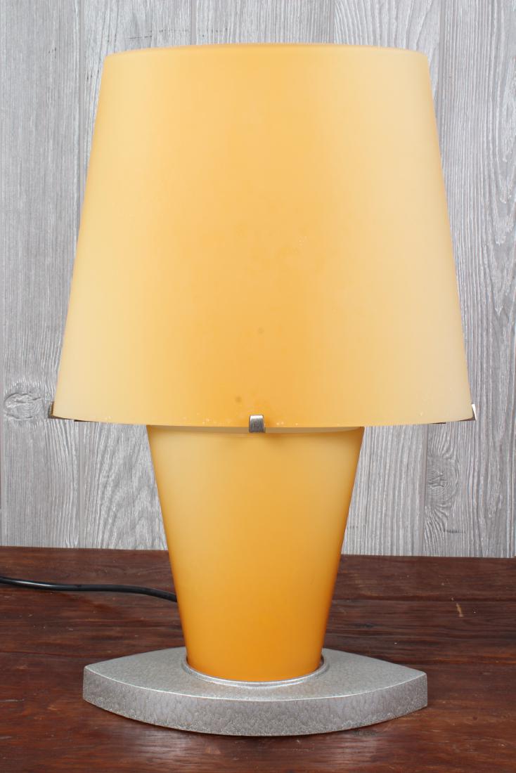 Small Daniela Puppa for Fontana Arte Lamp (1 of 5)