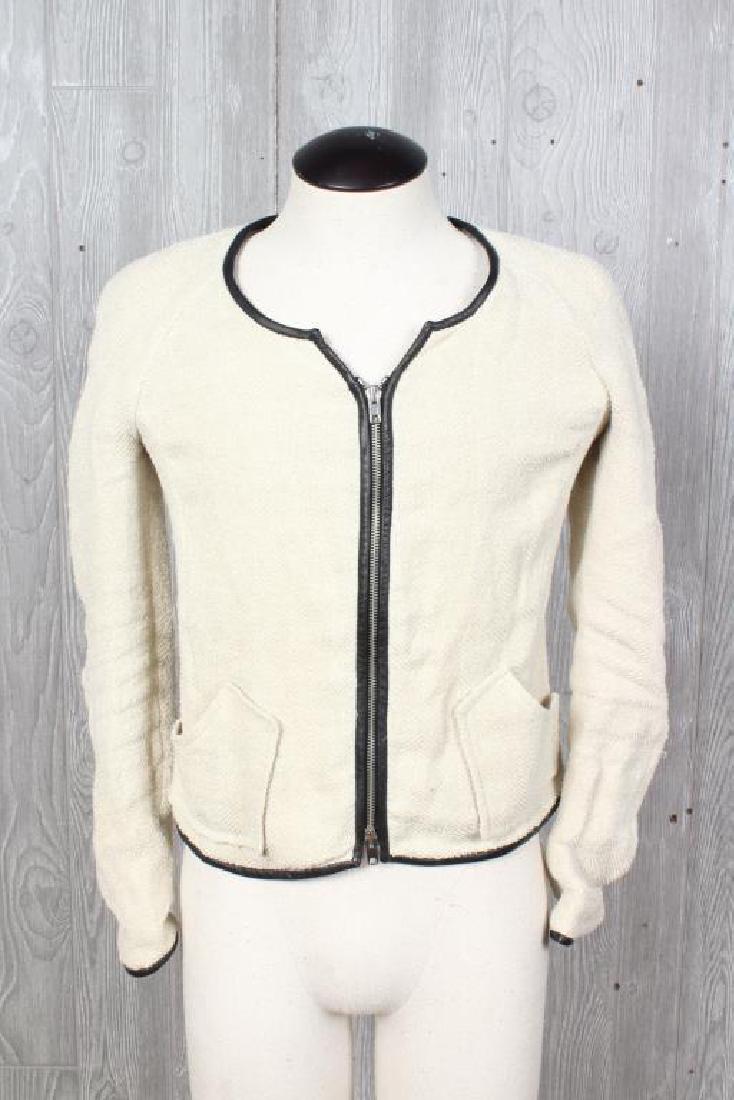 Isabel Marant Jacket (1 of 6)