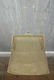 Antique Flapper Era 14k Gold Mesh Handbag