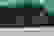 item-65318387=2