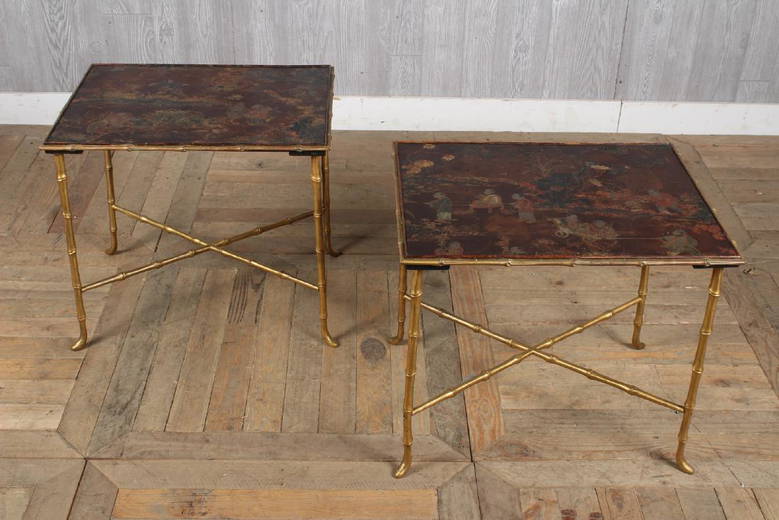 Ashcroft and Moore LLC, PA Auctions & 112 Past Catalogs