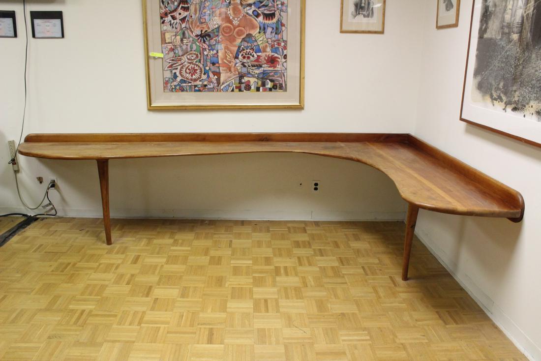 Wharton Esherick Desk (1 of 5)