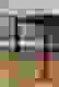 item-65866223=4