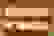 item-65866262=3