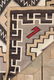 Navajo Style Rug 6'3" x 4'3" - 4