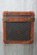 Small Goyard Trunk - 4
