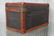 Small Goyard Trunk - 5