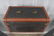 Small Goyard Trunk - 6