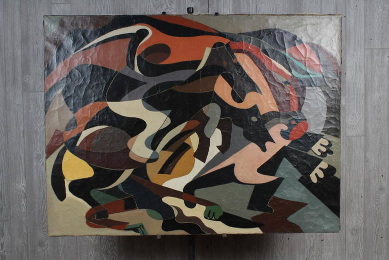 Ashcroft and Moore LLC, PA Auctions & 112 Past Catalogs