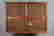 item-66402819=2