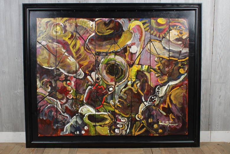 Ashcroft and Moore LLC, PA Auctions & 112 Past Catalogs