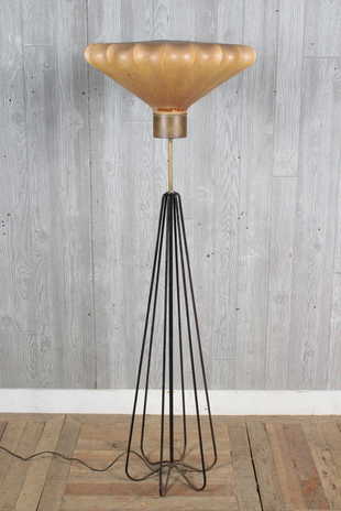 vintage lighting for sale