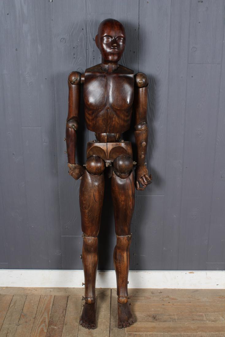 Ashcroft and Moore Auction 35 Modern Design 3/13/2019