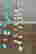 item-70182470=3