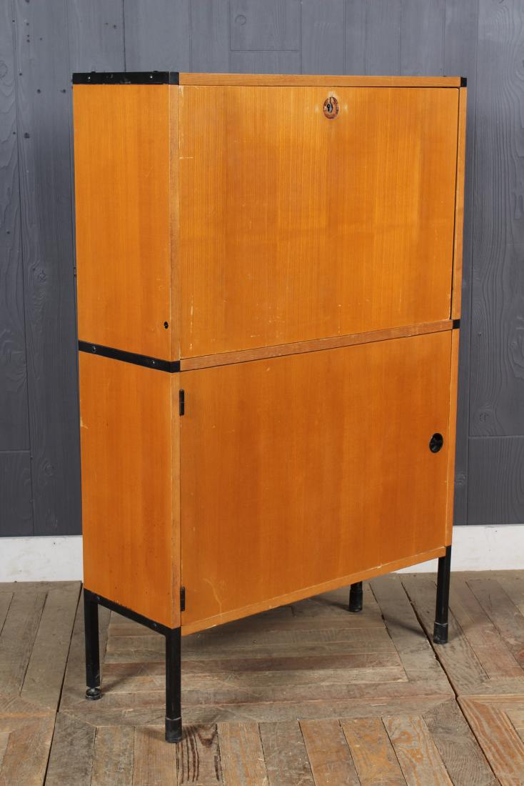 Pierre Guariche for Atelier Recherche Plastique (1 of 3)