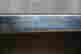 item-70182644=4
