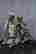 item-70808203=2