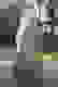 item-70808239=2