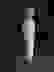 item-70808383=2