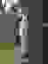 item-70808383=3