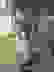 item-70808383=4