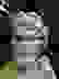 item-70808383=5