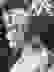 item-70808383=7