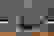 item-70808429=2