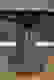 item-70808429=3