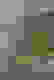 item-72029878=3