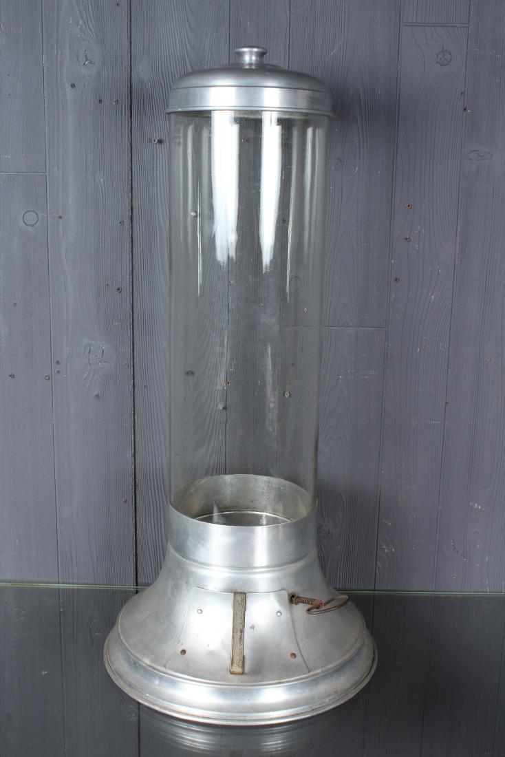 Coffee Bean Dispenser (1 of 6)