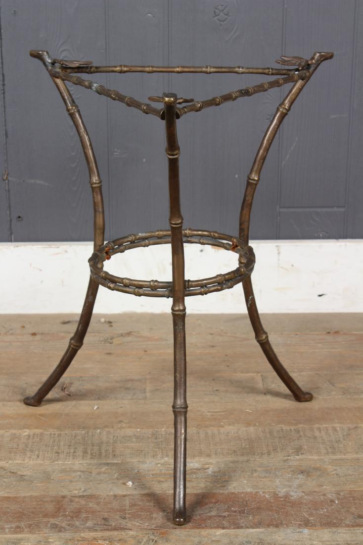 Maison Bagues Style Gueridon Table (1 of 4)