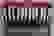 item-72418163=2