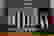 item-72418163=3