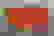 item-72418163=7
